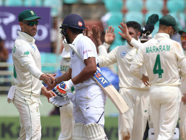 2012-13 సీజన్‌ నుంచి 