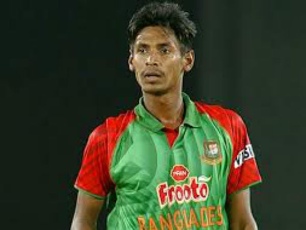 బ్యాటింగ్‌లో రాణిస్తే