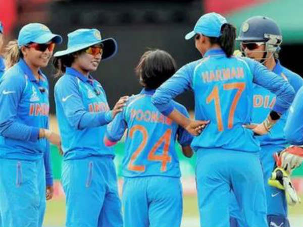 ఏక్తా బిస్త్ మాయ: