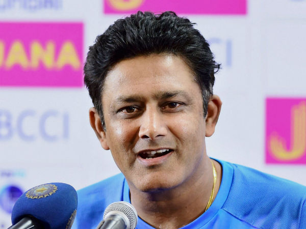 అత్యధిక వికెట్లు