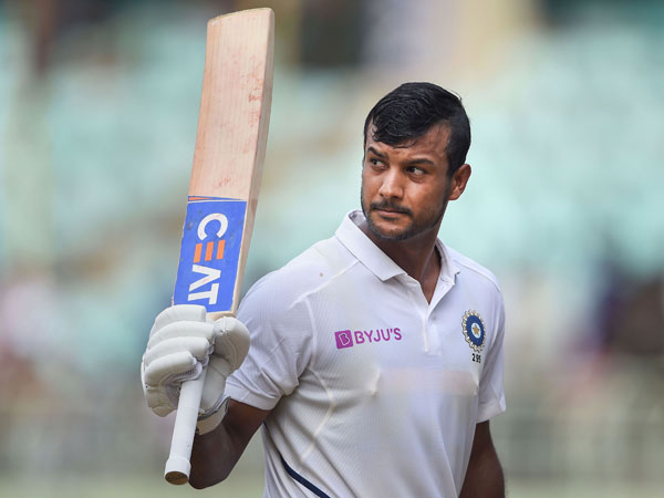 ఓ మంచి సెంచరీ