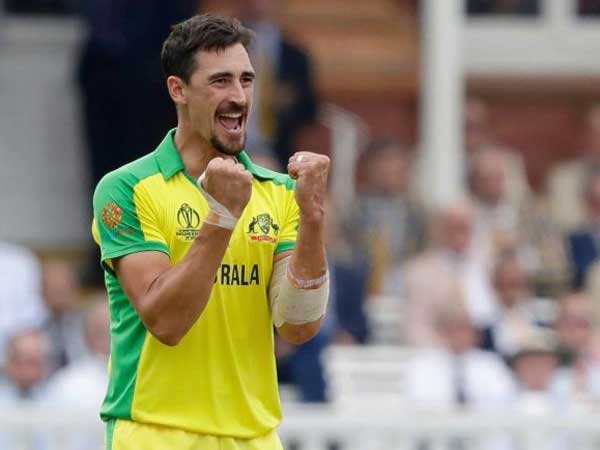 అబ్బాట్ గొప్ప ఫామ్‌లో ఉన్నాడు