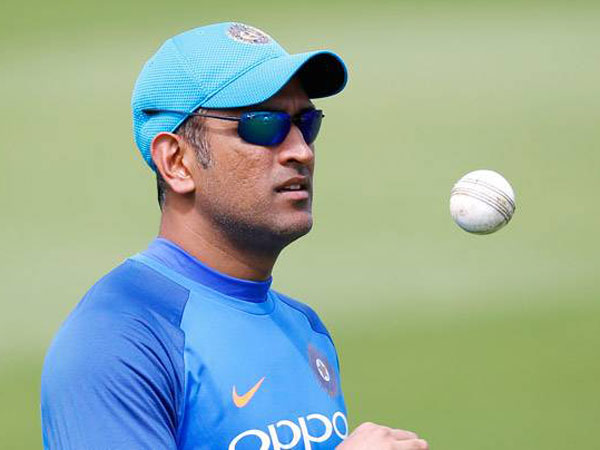 మ్యాచ్ తుది ఫలితం కంటే