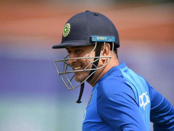 క్రికెట్‌కు గుడ్‌బై పలకాలని