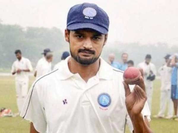 19 సార్లు ఐదు వికెట్లు