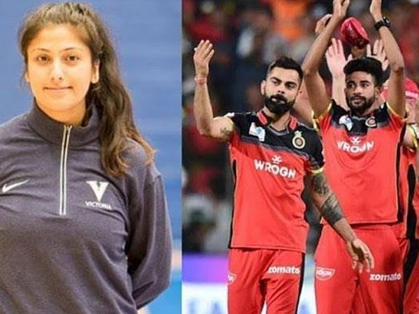 ఏమైనా భయాలు ఉన్నాయా?