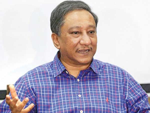 మీరు నన్ను నమ్మాలి