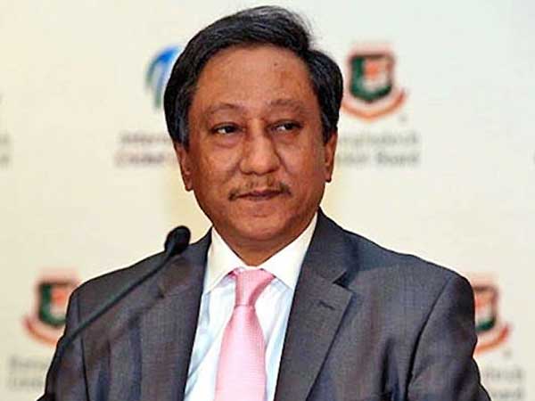 ప్రతిరోజూ వారితో మాట్లాడుతున్నా