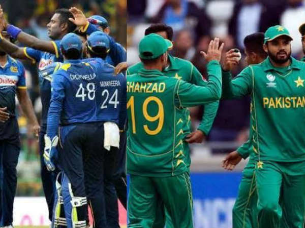 షమ్మి సిల్వ చేసిన వ్యాఖ్యలపై