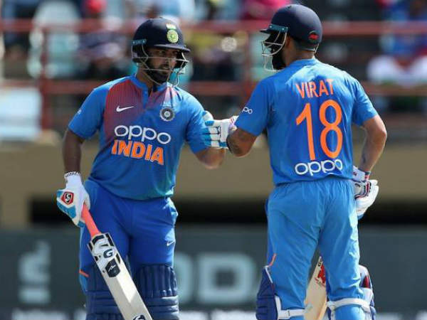  పంత్‌పై వేటు: