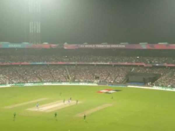 డే/నైట్ టెస్టు కొత్త సవాలే