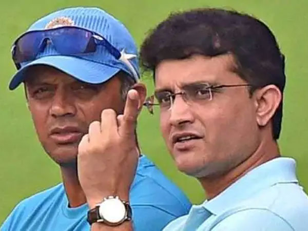 ఎన్‌సీఏకు 40 ఎకరాలు