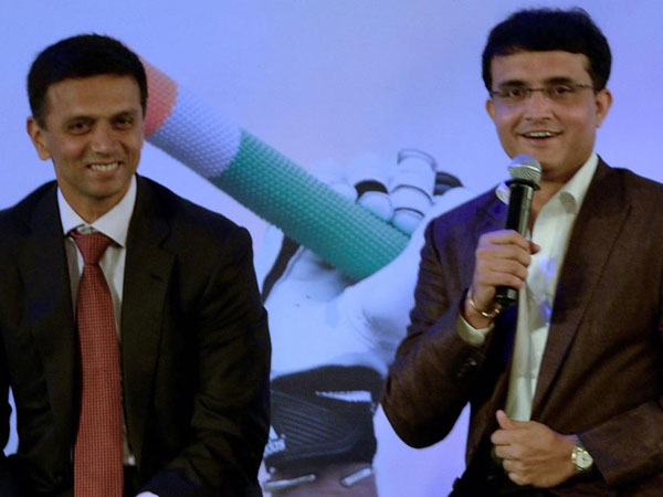 అధునాతన సౌకర్యాలతో ఎన్‌సీఏ