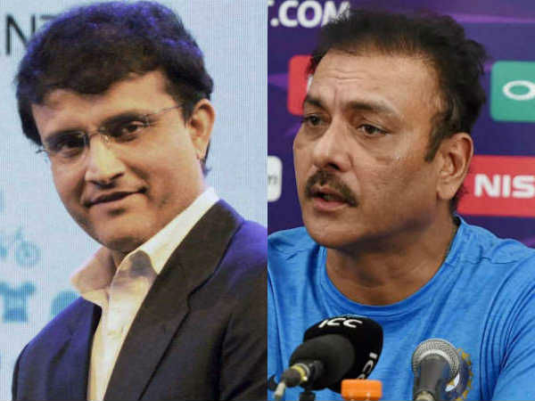 తెరపైకి ఆసక్తికర చర్చ