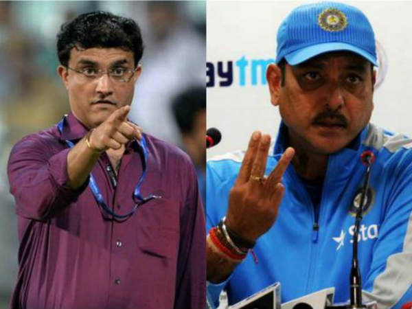 ఆస్ట్రేలియాలో టెస్టు సిరిస్ విజయం