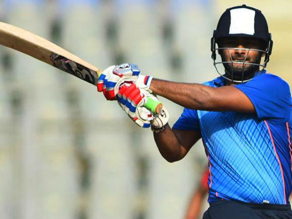 పంత్ ప్రదర్శన తీవ్ర విమర్శలు