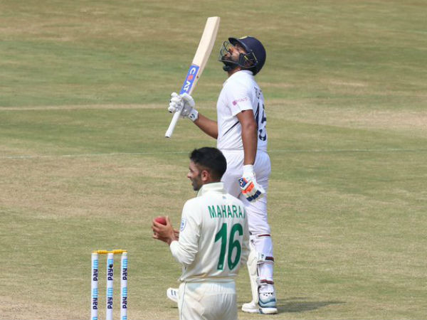 టెస్టుల్లో ఓపెనర్‌గా బరిలో దిగి 