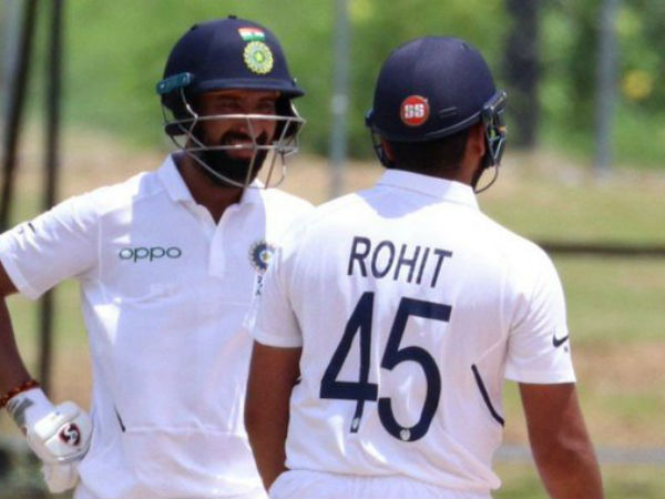 1994లో ఒక మ్యాచ్‌లో 