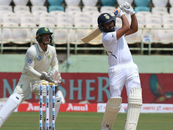 రాహుల్ ద్రవిడ్ రికార్డు బద్దలు