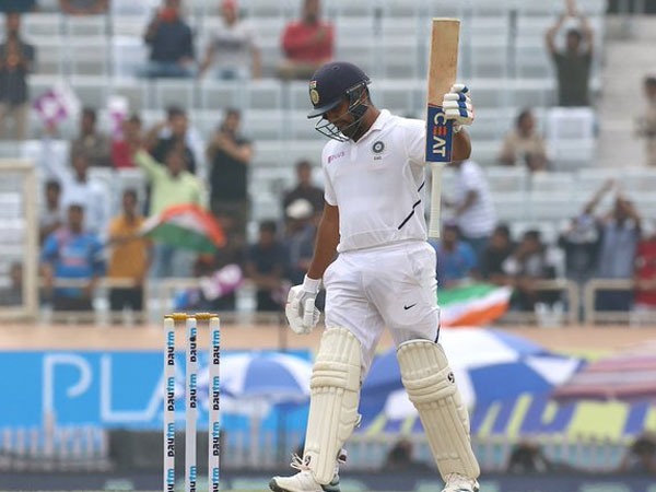 ధోని 90 టెస్టుల్లో 6 సెంచరీలు 