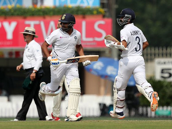 అజహరుద్దీన్ రికార్డు బద్దలు