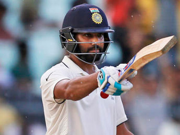  రెండు ఇన్నింగ్స్‌ల్లోనూ సెంచరీలు