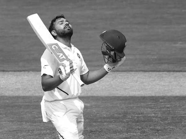 ఓపెనింగే నాకు సరిపోతుంది