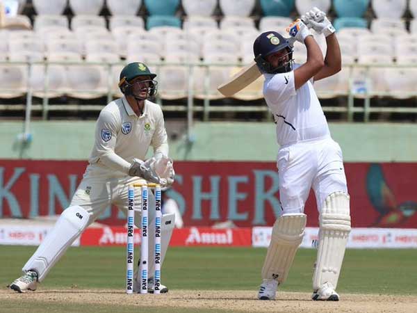  అత్యధిక సిక్సర్లు