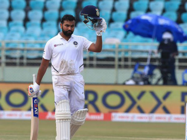 ఒక టెస్టులో మ్యాచ్‌లో అత్యధిక సిక్సర్లు