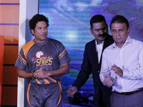 మూడోసారి బరిలోకి