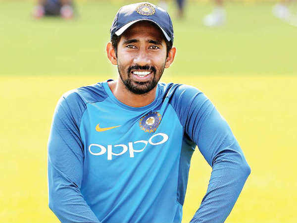 సహచర క్రికెటర్లకు మార్గనిర్దేశం చేస్తారా? 