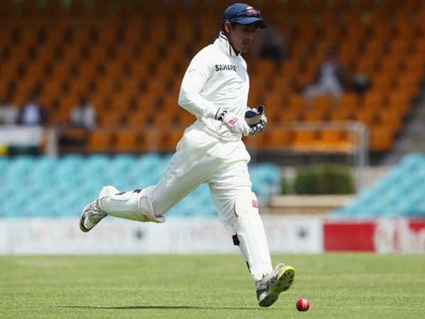 వికెట్‌ కీపింగ్‌ చాలా కష్టం