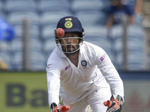 సాహా మాట్లాడుతూ