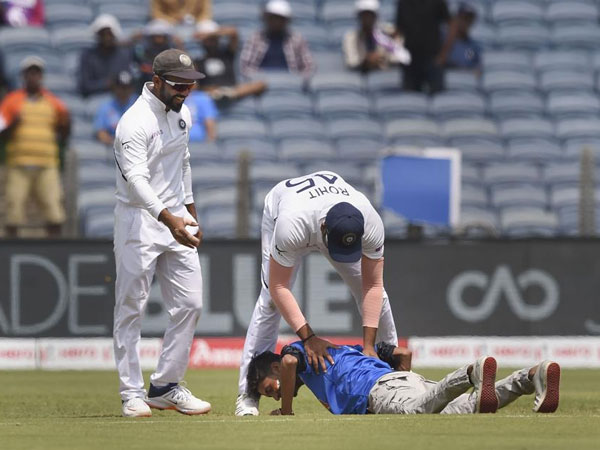 అసలేం జరిగింది?