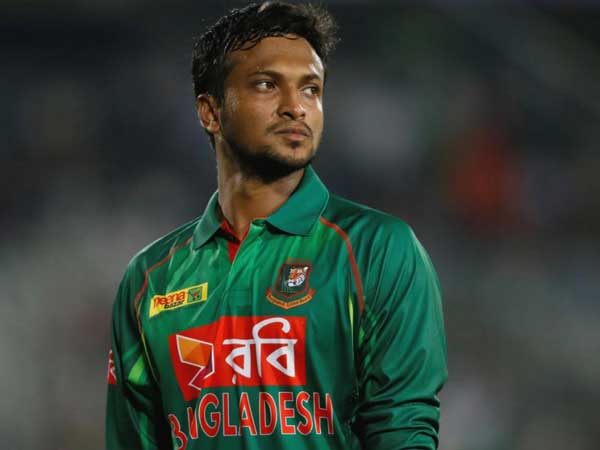 అక్టోబర్ 29, 2020తో ముగియనున్న నిషేధం