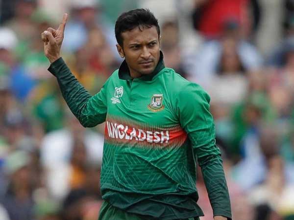 నిషేధాన్ని వెంటనే ఎత్తివేయాలంటూ