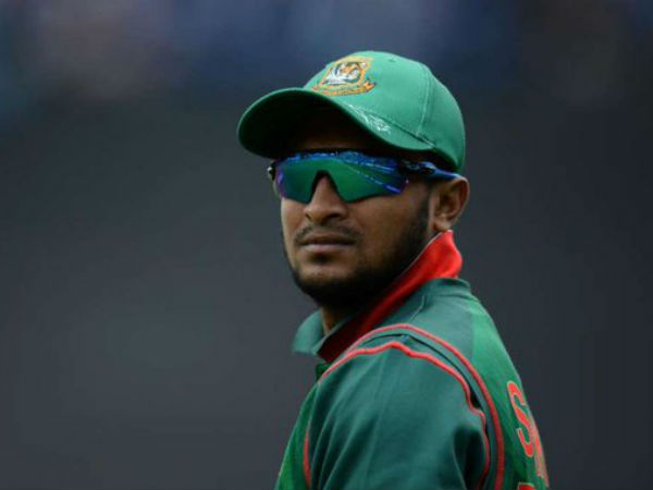 అసలేం జరిగింది?