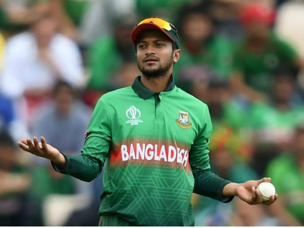 కోడ్ భాషగా 