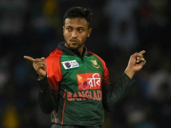 కమిటీ చైర్మన్ మైక్ గాటింగ్ మాట్లాడుతూ