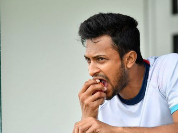 మూడు వేర్వేరు అభియోగాలు: