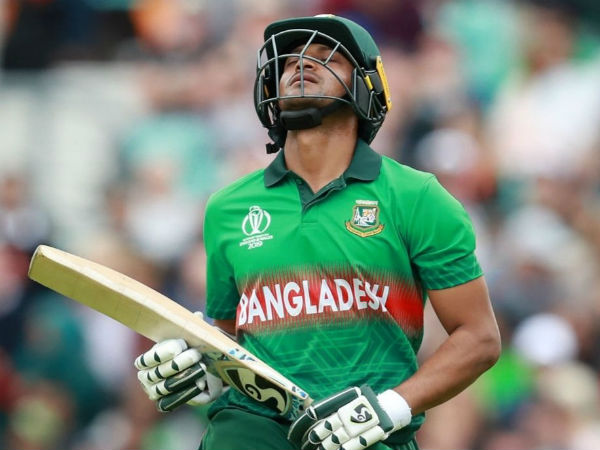 చాలా బాధపడుతున్నా: