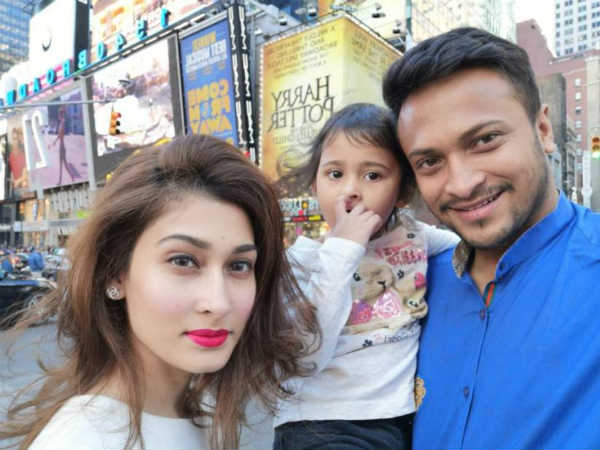 గతంలో కంటే బలంగా తిరిగి వస్తాడు: