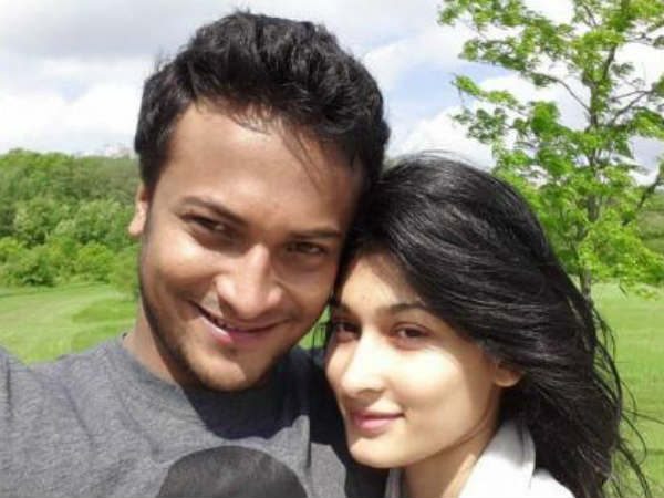 రాత్రికి రాత్రి గొప్పవారు కాలేరు: