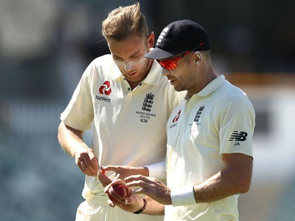 ప్రస్తుతం కివీస్ పర్యటనకు