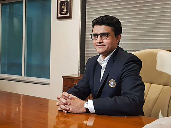  అభిమానుల ప్రేమకు కృతజ్ఞతలు