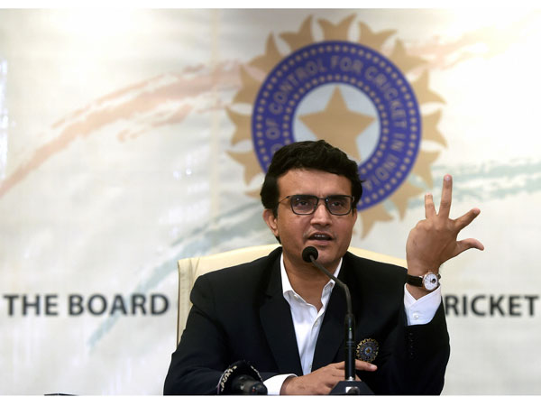 విజేతలు అంత త్వరగా