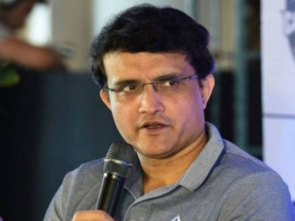 దులీప్‌ ట్రోఫీలో పింక్ బాల్