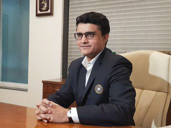 ఆసక్తి చూపని భారత్