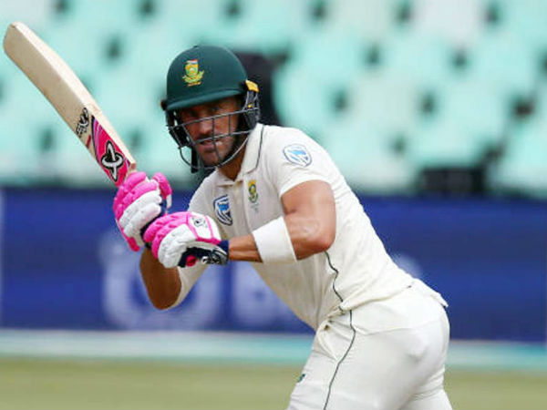 కెప్టెన్ ఇన్నింగ్స్: