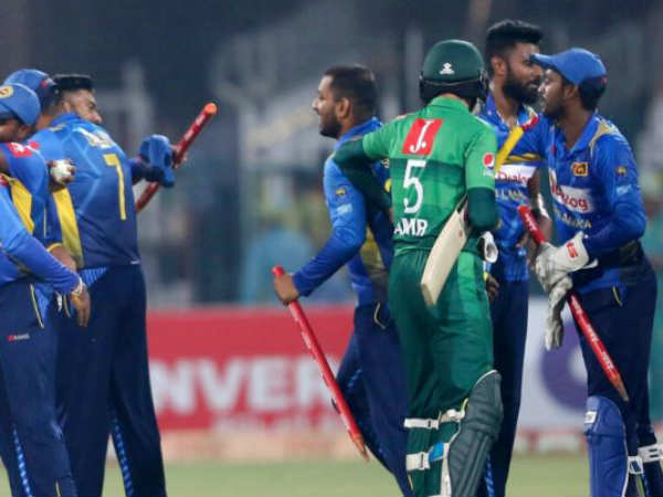 మూడో టీ20లో